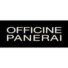 panerai neuchatel emploi|Careers .